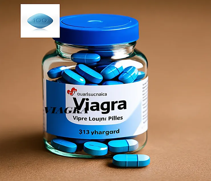 Viagra 2