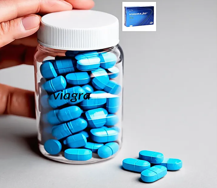 Viagra 3